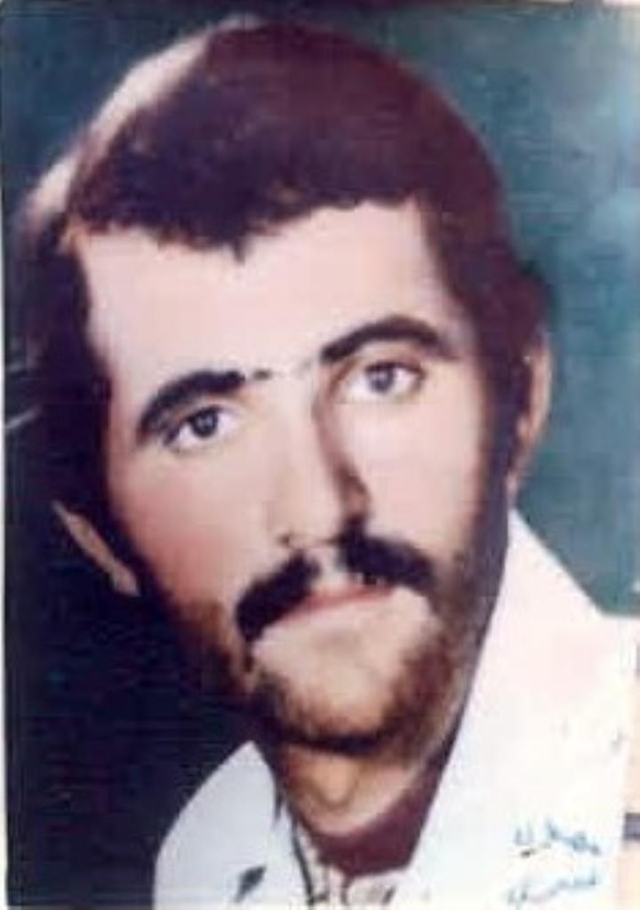 فاقد تصویر